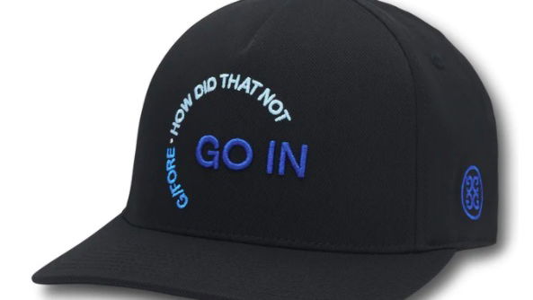 HOW DID THAT NOT GO IN SNAPBACK